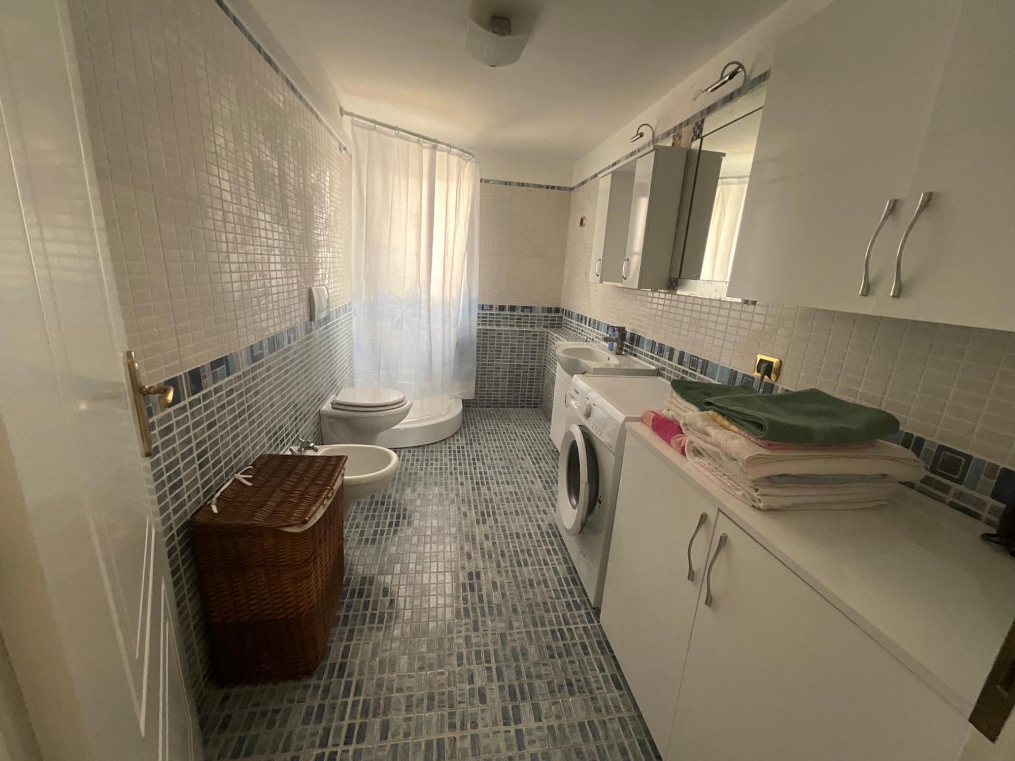 Italian Style Apartment Дуррес Екстер'єр фото